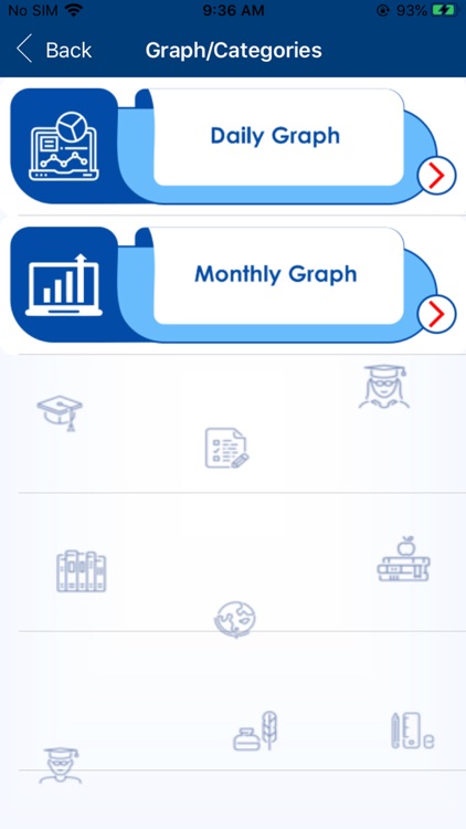 ST. Michael High School
