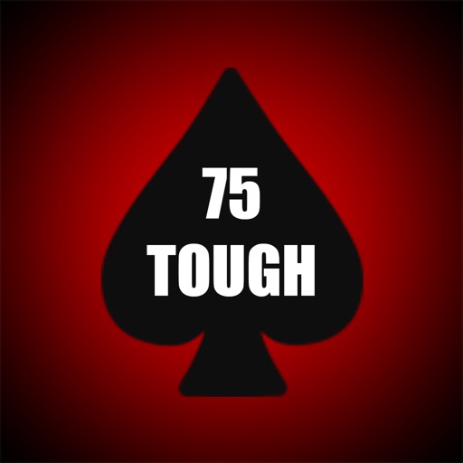75 Tough