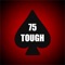 Forge your way to your best self with our personal development app