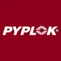 PYPLOK® App