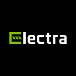 Electra - charger