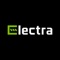 Electra is dedicated to the portable charging solution of mobile devices in the US
