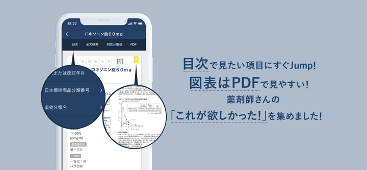 ヤクチエ添付文書 screenshot 4