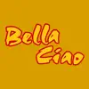 Similar Bella Ciao Apps