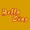 Bella Ciao App Support