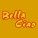 Download Bella Ciao app