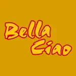 Bella Ciao App Contact