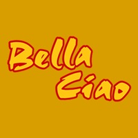 Bella Ciao logo