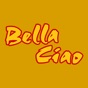 Bella Ciao app download