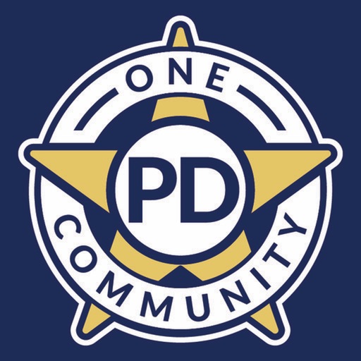 One Community PD