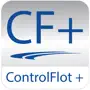 CONTROLFLOT+