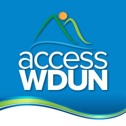 AccessWDUN