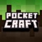 Pocket Craft : Survivor Mode