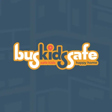 Bus Kids Safe Читы
