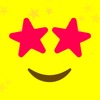 Emoji Games ;) - iPadアプリ