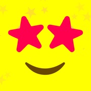 ‎Emoji Games ;)
