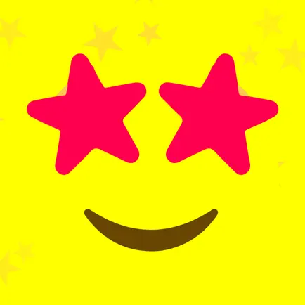 Emoji Games ;) Читы