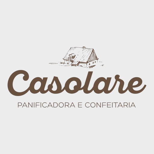 Casolare