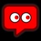 No more Boring Books - Enjoy Short Chat Stories