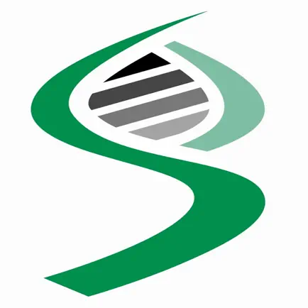 Genetic Counseling Aids Читы