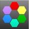 Color Picker Deluxe