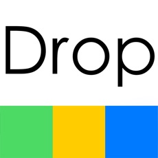 Activities of Drop - The Game