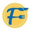 Foodtogo