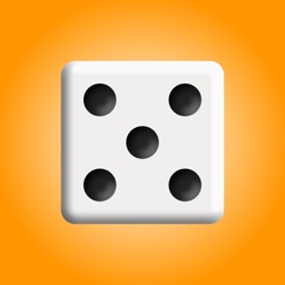 Jogar Dado