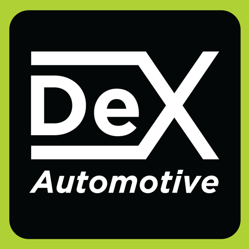 DeX Automotive