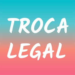 Troca Legal