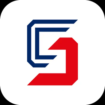 CelebritySticker - Messenger Cheats