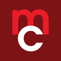 Melanoma Calculator for iPad