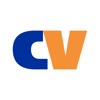 ClearView Continuity Mobile icon
