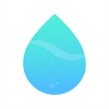 Water Reminder N Water Tracker icon