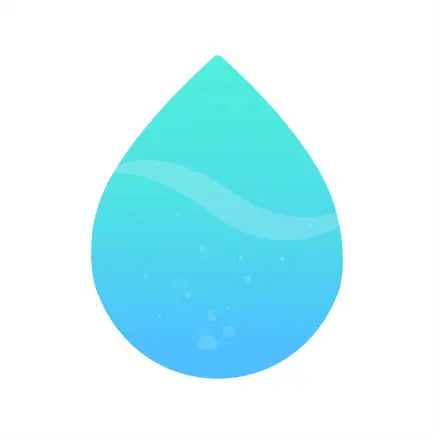 Water Reminder N Water Tracker Cheats