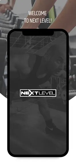 Game screenshot MYNEXTLEVEL mod apk
