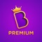 With 50 million registered users, Think and Learn Premium App offers comprehensive learning programs in Math and Science for students between classes 4th-12th