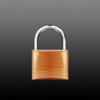 PassDirector - secure database - iPhoneアプリ