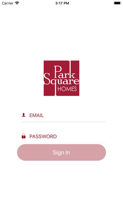 ParkSquareHomes