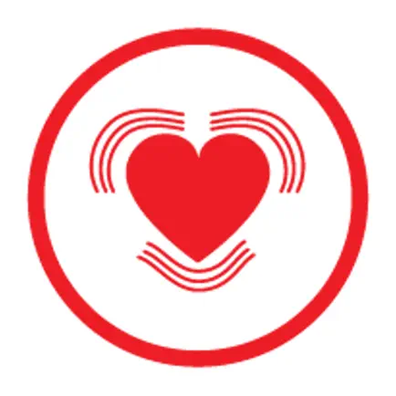 KardiaHF Читы