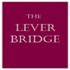 The Lever Bridge App