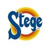 Stege App icon