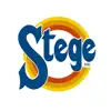 Stege App contact information
