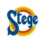 Stege App App Cancel