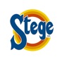 Stege App app download