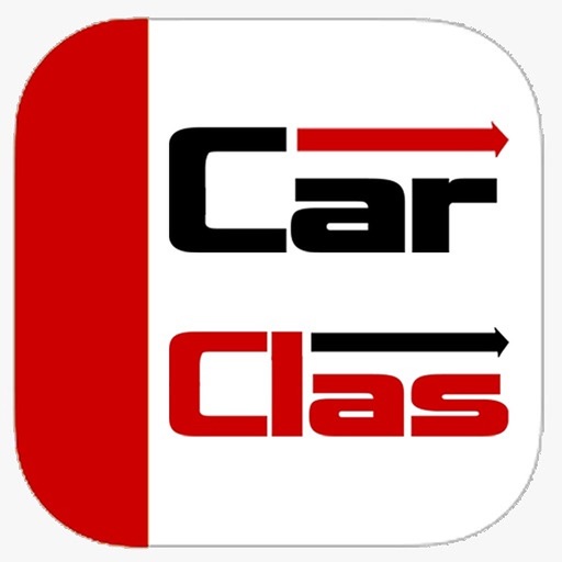 CarClas