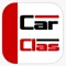 CarClas is a service provided by carclas