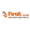 Firat AVM App Support