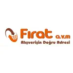 Firat AVM App Positive Reviews