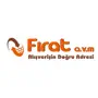 Firat AVM